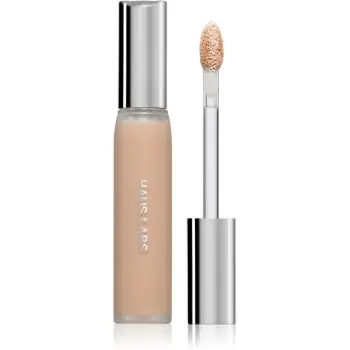 Haus Labs Triclone Skin Tech Concealer anticearcan cu efect de lunga durata