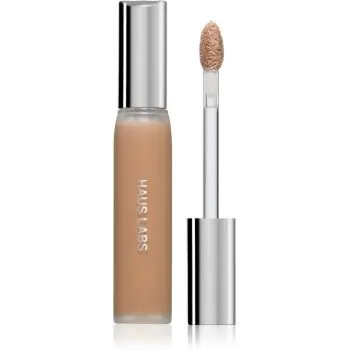 Haus Labs Triclone Skin Tech Concealer anticearcan cu efect de lunga durata