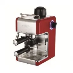 Hauser Cafetiera cu filtru Hauser CE-929