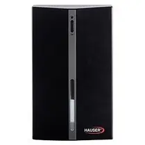 Hauser Dezumidificator Hauser DH-400