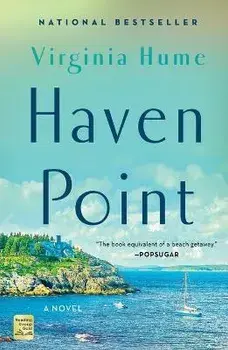 Haven Point, Paperback/Virginia Hume