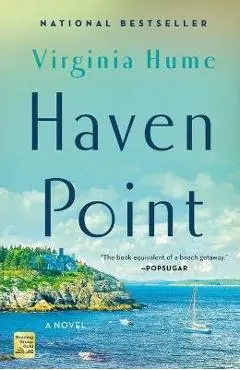 Haven Point - Virginia Hume