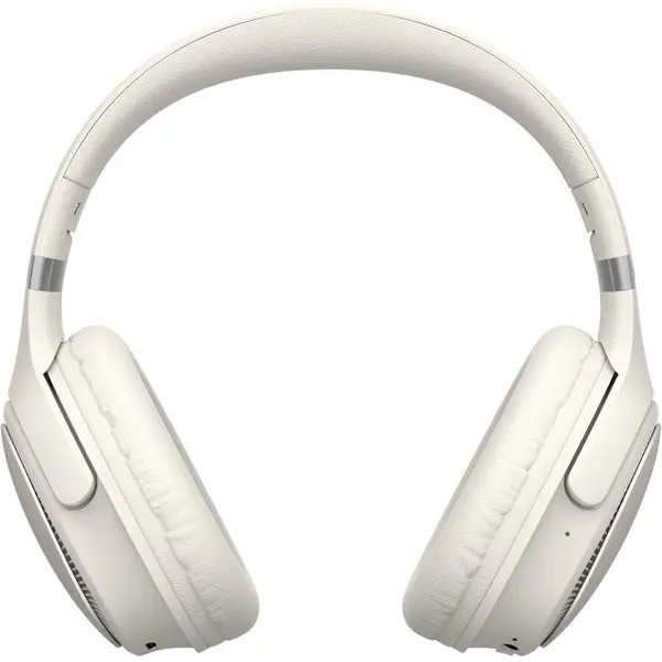 HAVIT Casti Havit H630BT Bluetooth, Bej