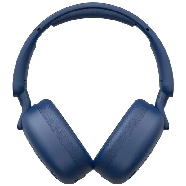 HAVIT Casti Havit H655BT Bluetooth Wireless, Albastru