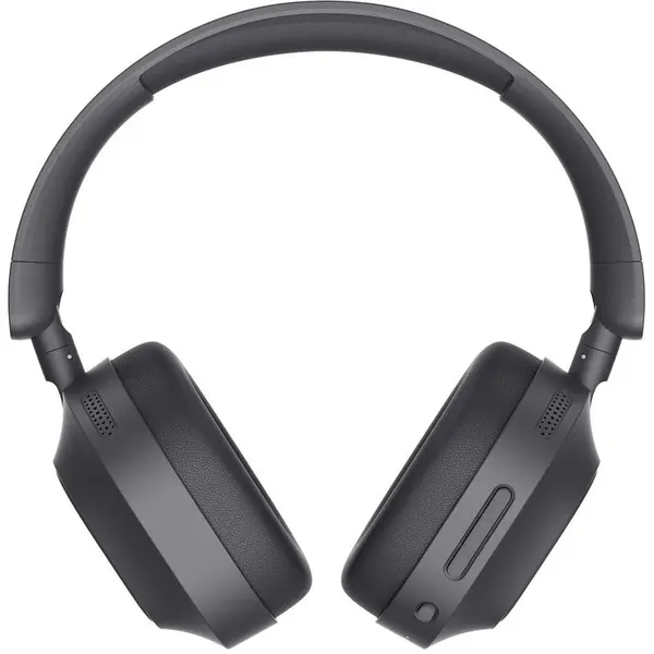 HAVIT Casti Havit H668BT, Bluetooth, Negru