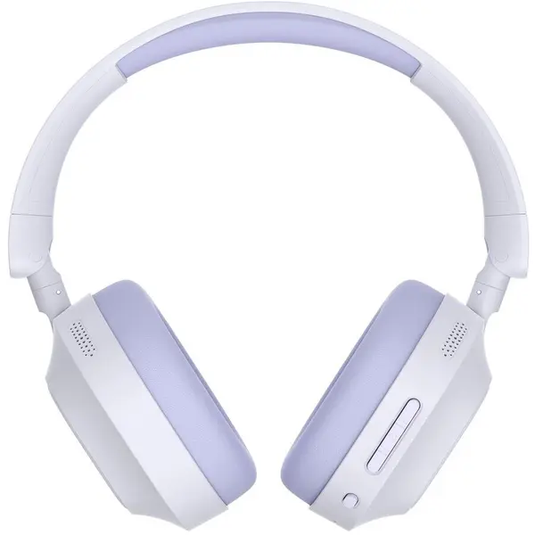 HAVIT Casti Havit H668BT Bluetooth, Violet