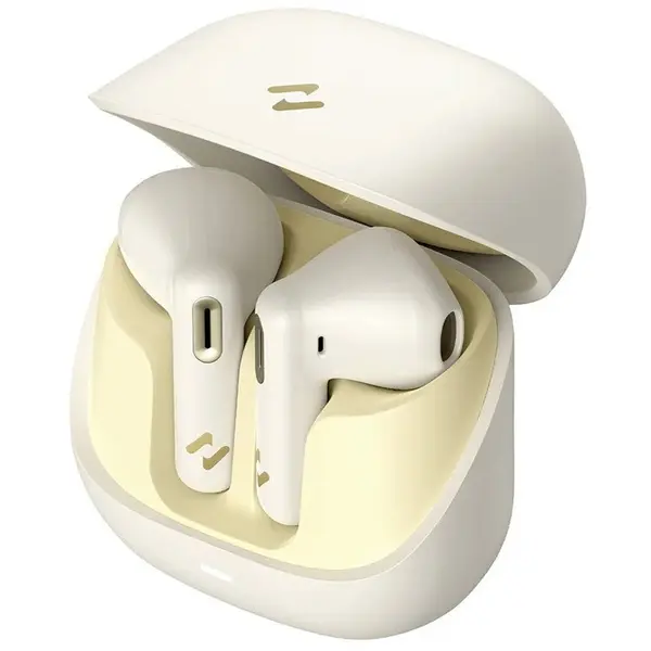 HAVIT Casti Havit TW905 TWS Wireless, Bej