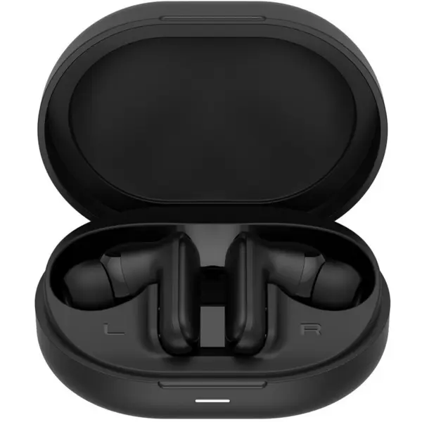 HAVIT Casti Havit TW950 TWS Wireless, Negru