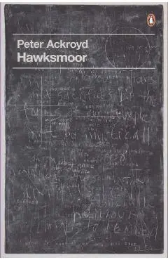 Hawksmoor