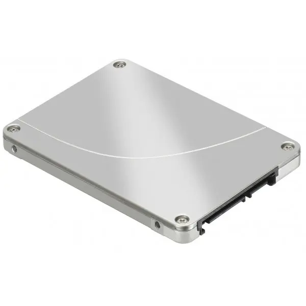 HDD 512 GB; SSD; 2.5"; HDD LAPTOP