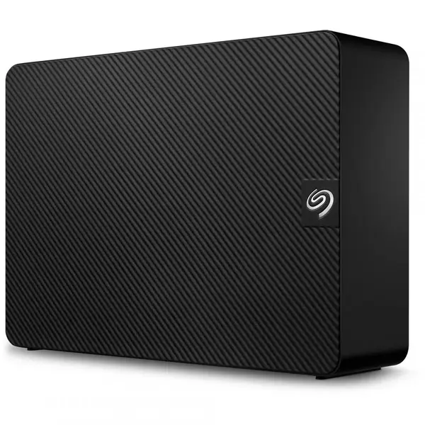 HDD EXT SG 16TB 3.5 3.0 EXPANSION BK HDD EXT SG 16TB 3.5` 3.0 EXPANSION BK