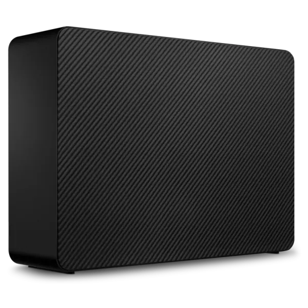 HDD EXT SG 28TB 3.5 3.0 EXPANSION BK HDD EXT SG 28TB 3.5` 3.0 EXPANSION BK