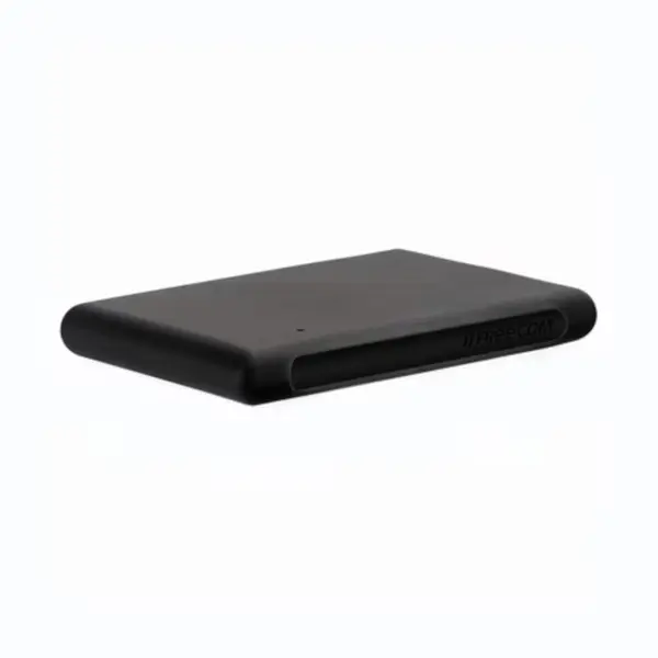 HDD Extern Portabil 2TB Freecom XXS 56334, 2.5", USB 3.0, Negru