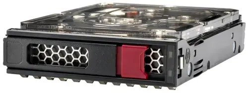 HDD Server HP 861686-B21, 1TB, 7200RPM, SATA, 3.5inch
