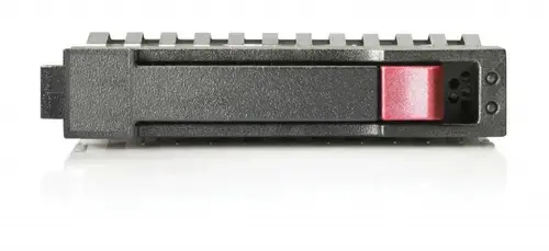 HDD Server HP 872481-B21, 1.8TB, SAS, 2.5inch, 10000 RPM, 12Gb/s