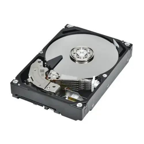 HDD Server TOSHIBA MG10 4TB CMR 512e, 3.5inch, 512MB, 7200RPM, SATA III