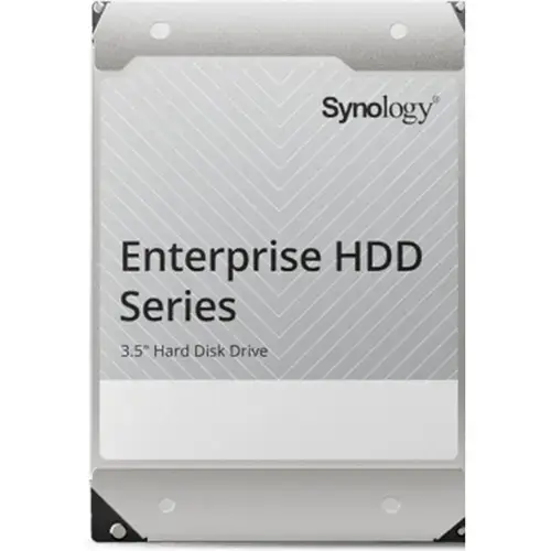 HDD Synology HAT5320-24T 24TB SATA-III 7200RPM