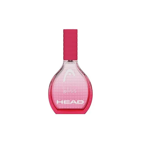 Head Bliss Apă de toaletă pentru Femei Tester EDT Volum 100 ml