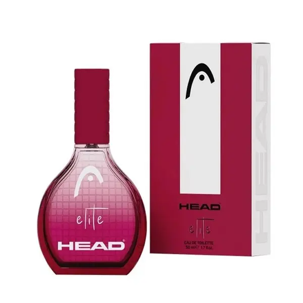 Head Elite Apă de toaletă pentru Femei EDT Volum 100 ml