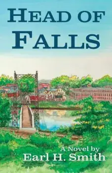 Head of Falls, Paperback/Earl H. Smith