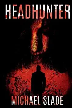 Headhunter Reimagined, Paperback/Michael Slade