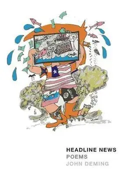 Headline News, Paperback/John Deming