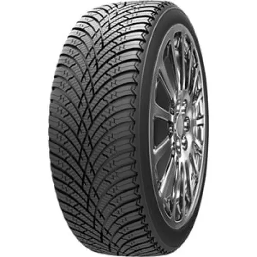 HEADWAY PMS01 165/70R14 81T