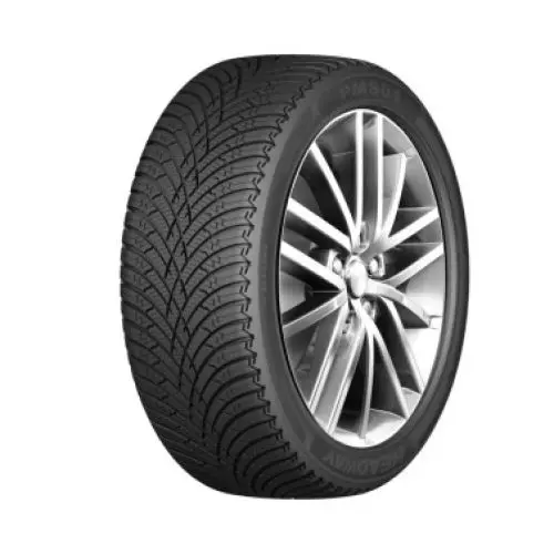 HEADWAY PMS01 205/50R17 93V