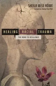 Healing Racial Trauma: The Road to Resilience, Paperback/Sheila Wise Rowe