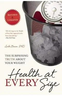 Health at Every Size