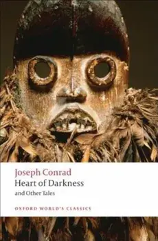 Heart of Darkness and Other Tales, Paperback/Joseph Conrad