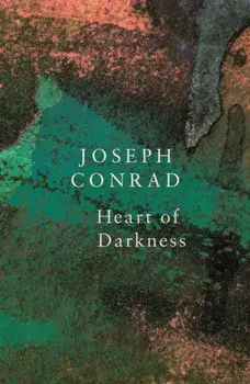 Heart of Darkness (Legend Classics), Paperback/Joseph Conrad