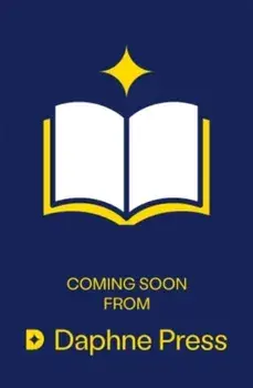 Heart of the Shadow King, Paperback/Sylvia Mercedes