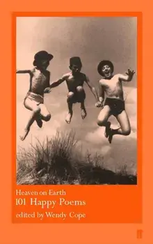 Heaven on Earth. 101 Happy Poems, Main, Paperback/***