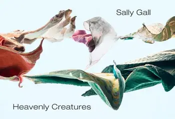 Heavenly Creatures, Hardcover/Sally Gall