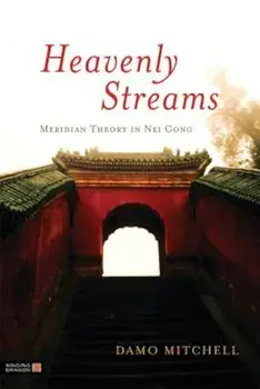 Heavenly Streams: Meridian Theory in Nei Gong, Paperback/Robert Aspell