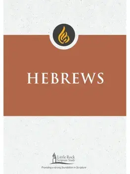 Hebrews, Paperback/Daniel J., SJ Harrington
