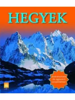 Hegyek/***