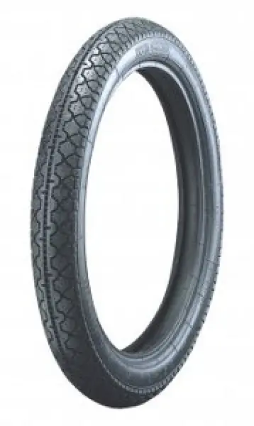 Heidenau K36/1 ( 3.00-17 RF TT 50P Roata spate, M/C, Roata fata )