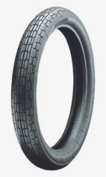 Heidenau K44 ( 3.25-19 TL 54H Roata spate, M/C, Roata fata )
