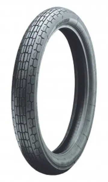 Heidenau K44 Racing ( 90/90-18 TL 51H M/C, RSW )