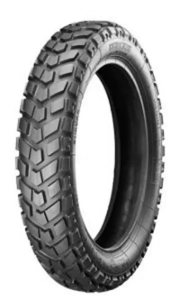 Heidenau K60 ( 4.10-18 TT 60S Roata spate, M/C )