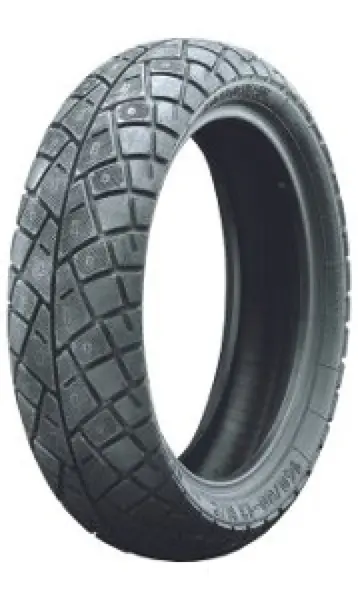 Heidenau K62 ( 140/60-13 RF TL 63P Roata spate, M/C )