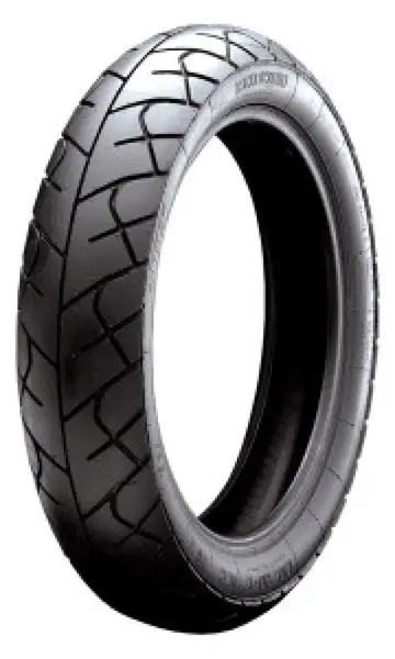 Heidenau K64 ( 130/70-18 TL 63H Roata spate, M/C )