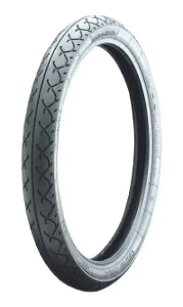 Heidenau K65 ( 140/90-15 TL 70H Roata spate, M/C )