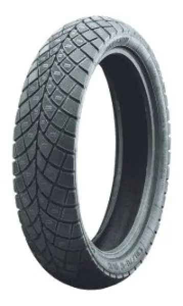 Heidenau K66 ( 150/70-14 TL 66S Roata spate, M/C )