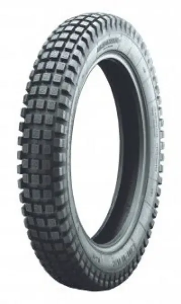 Heidenau K67 ( 4.00-18 TT 64T Roata spate, M/C )