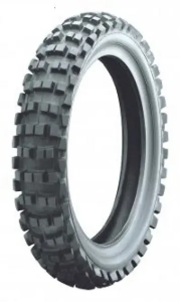 Heidenau K69 ( 90/90-21 TT 54M Marcaj M+S, M/C, Roata fata )