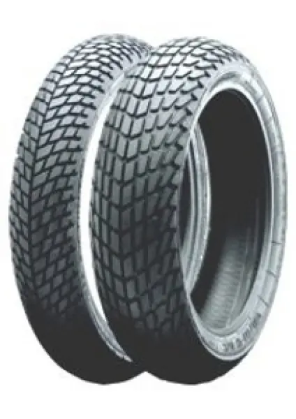 Heidenau K73 ( 120/70-17 TL 58H M/C, Roata fata )