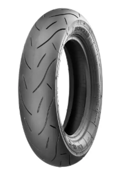 Heidenau K80 SR ( 3.50-10 RF TL 59M Roata spate, Roata fata )